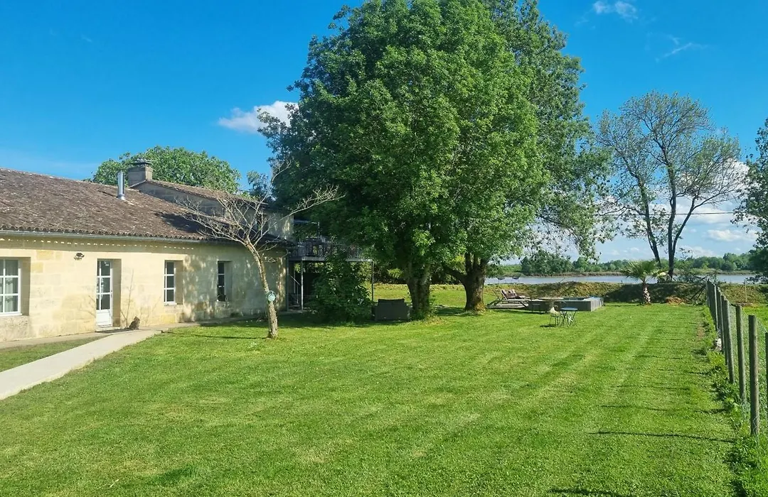 Lariviere-1