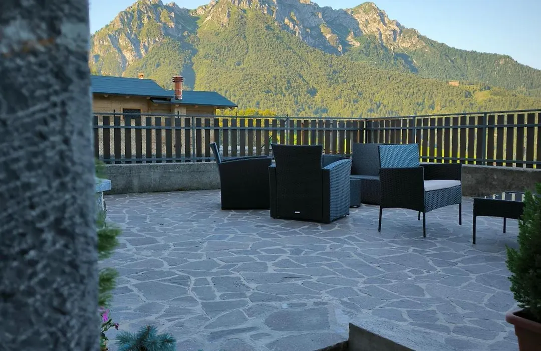 Atelier della Montagna-1
