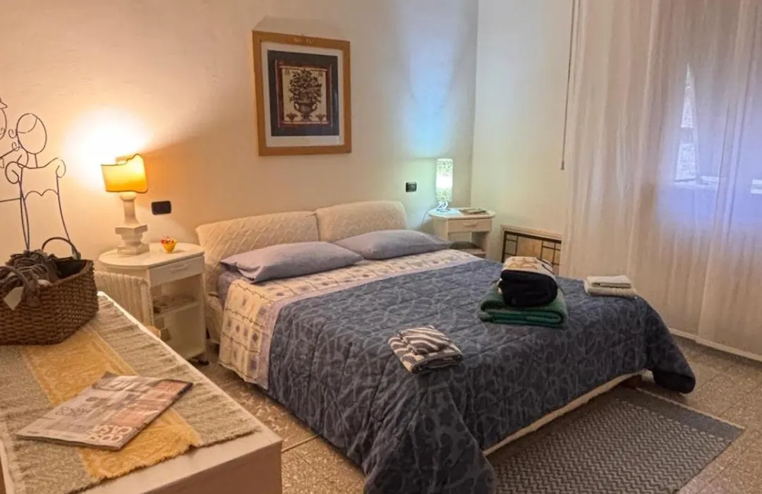B&B Camelia-1