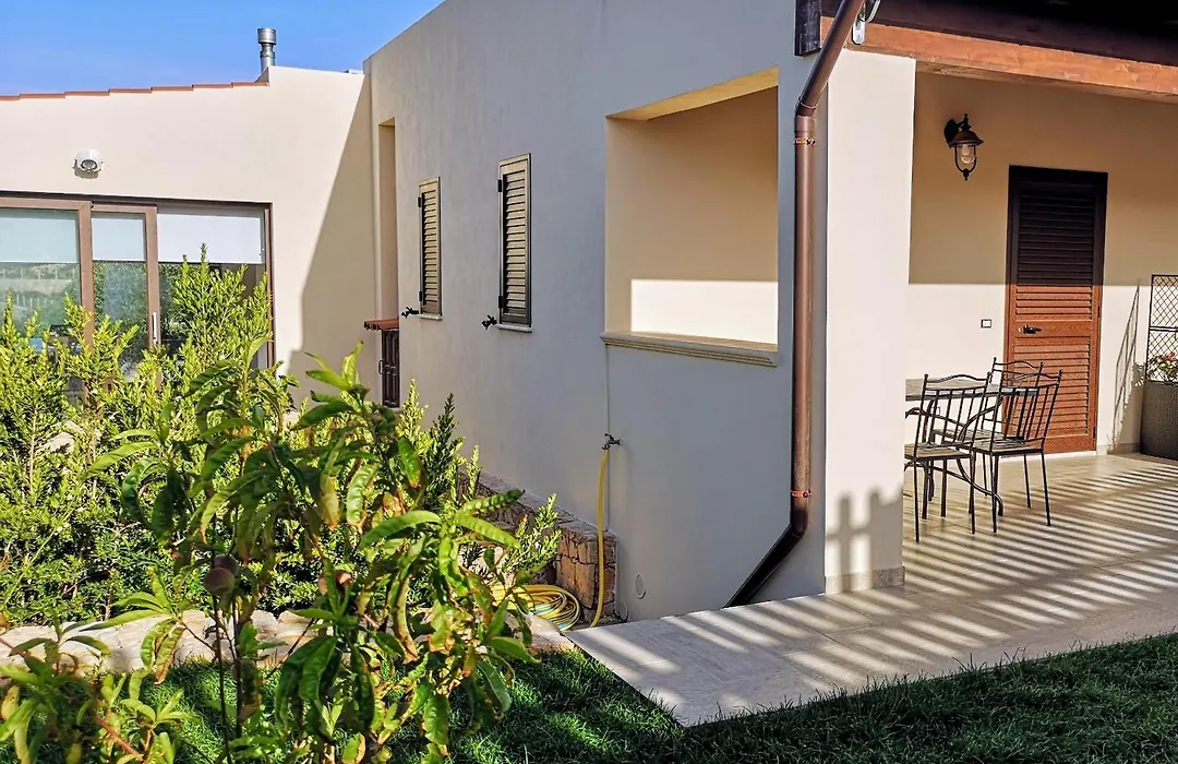 Villa Azzurra-1