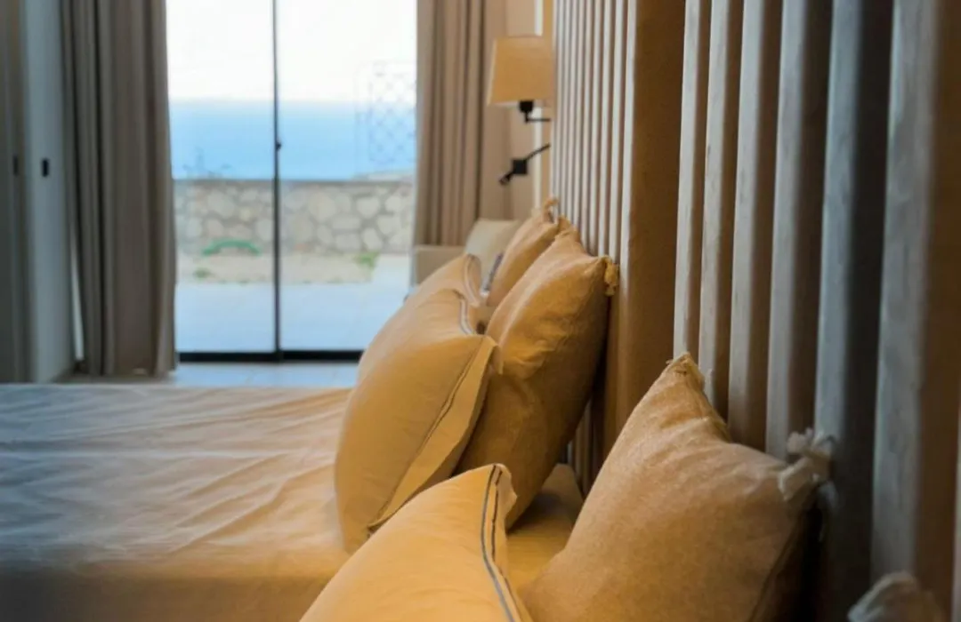 Al Capri Suite & Private Pool-1