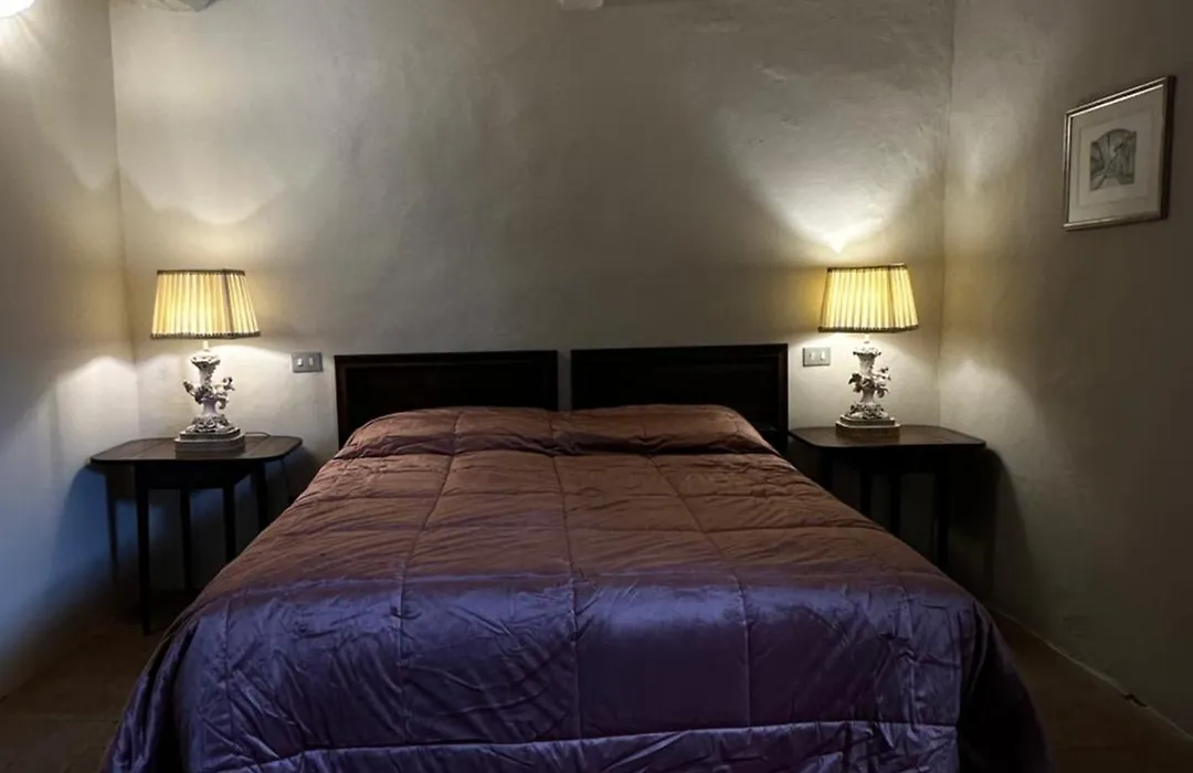 Locanda Guidi-1