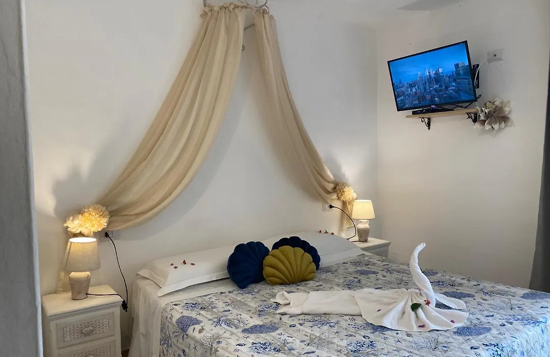 B&B Oltremare-1