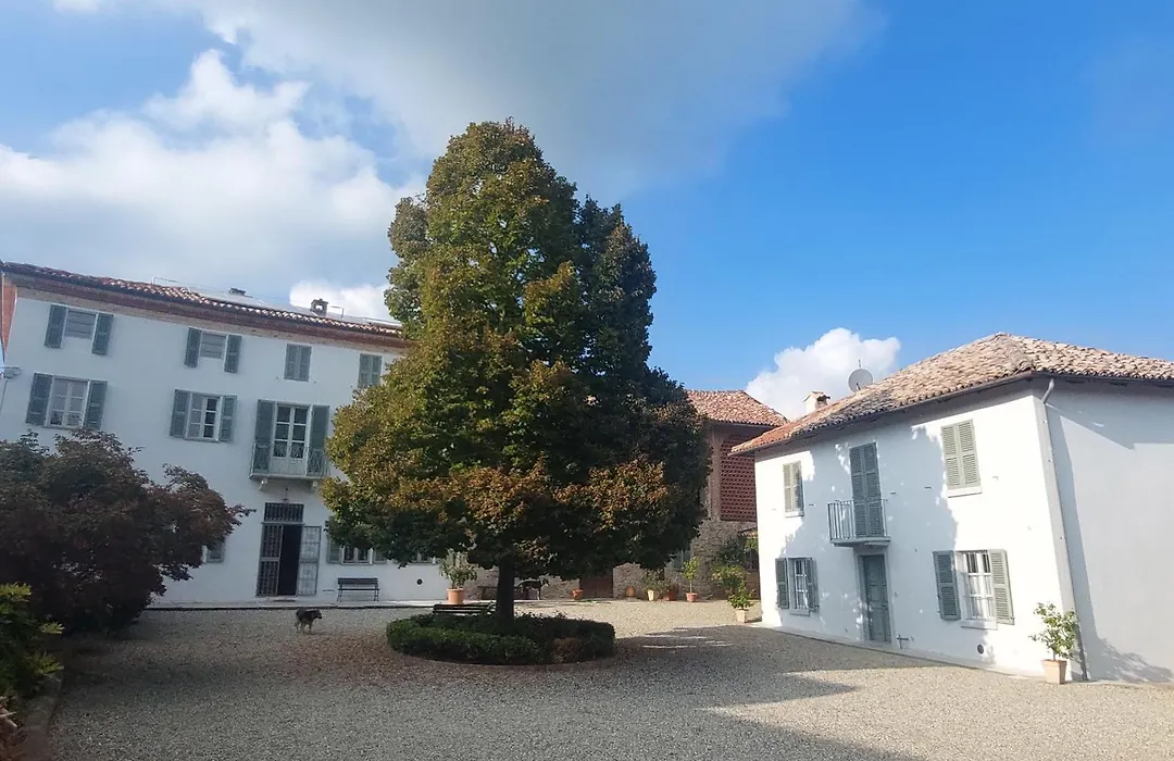 Casa Rovelli-1