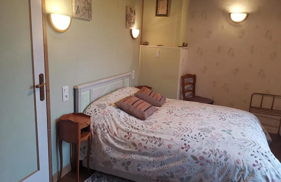 Le haut Manoir-1