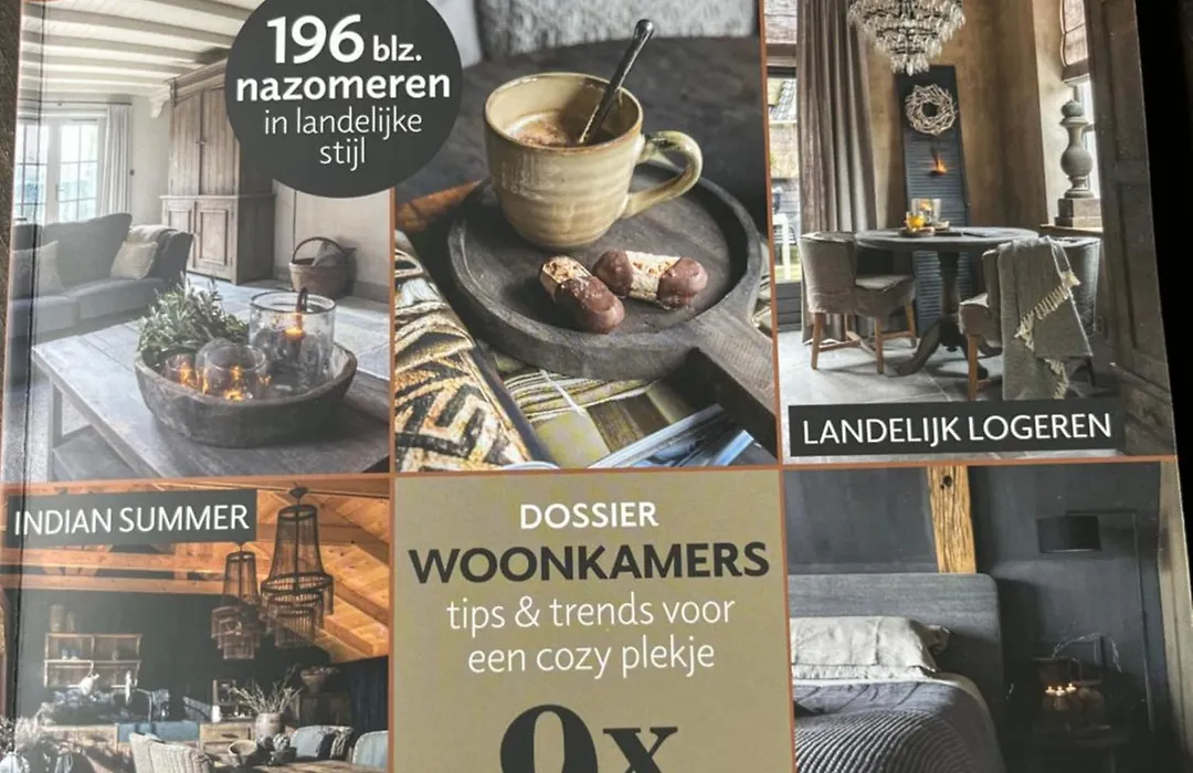 Bed&Breakfast Lokaal Wadway-1