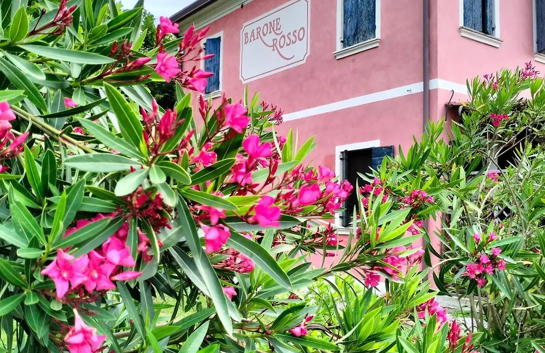 Barone Rosso-1