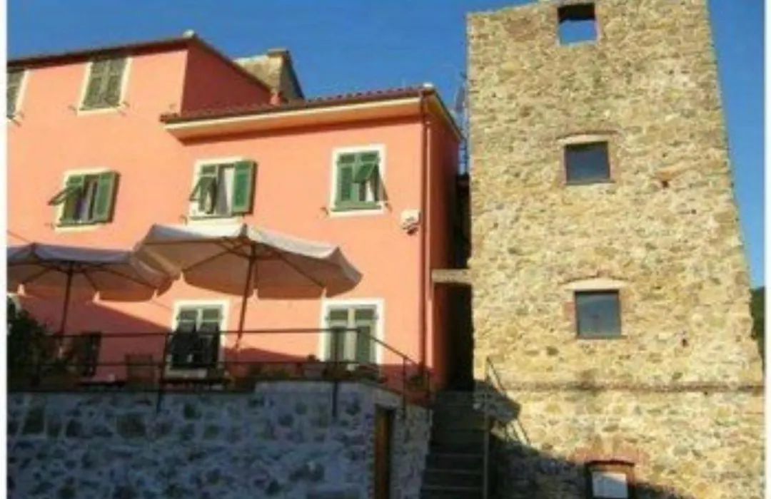 B&B Villa Ginestra-1