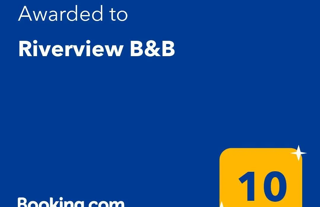 Riverview B&B-1
