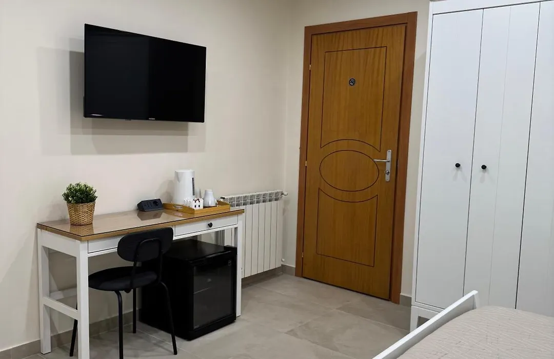 B&B Milicia-1
