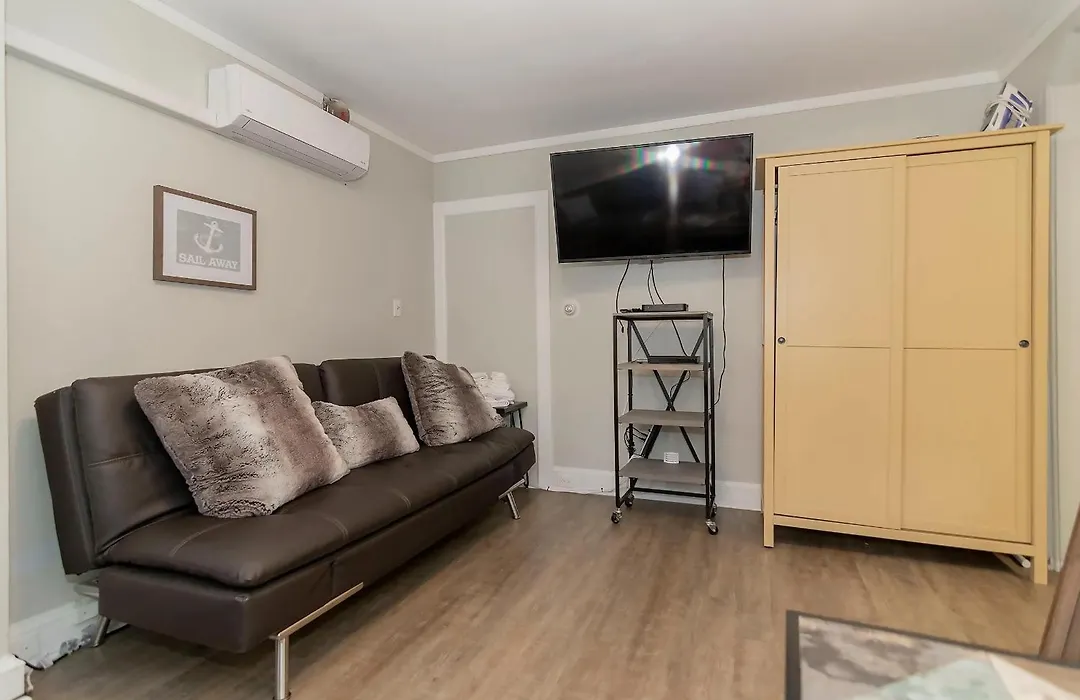 The Inn At Ocean Grove-1