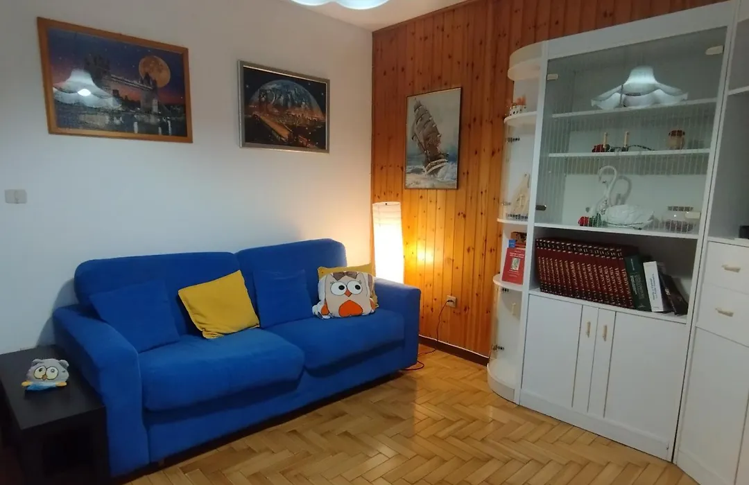 residenza Il Gufetto-1