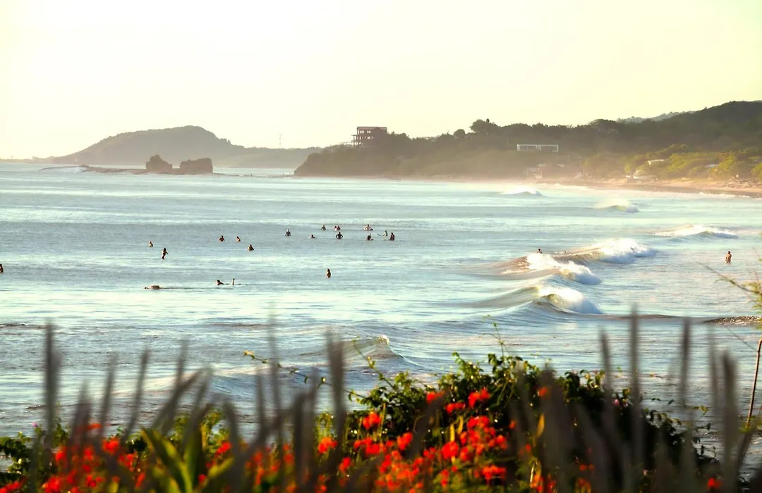 Casitas Pacific-1