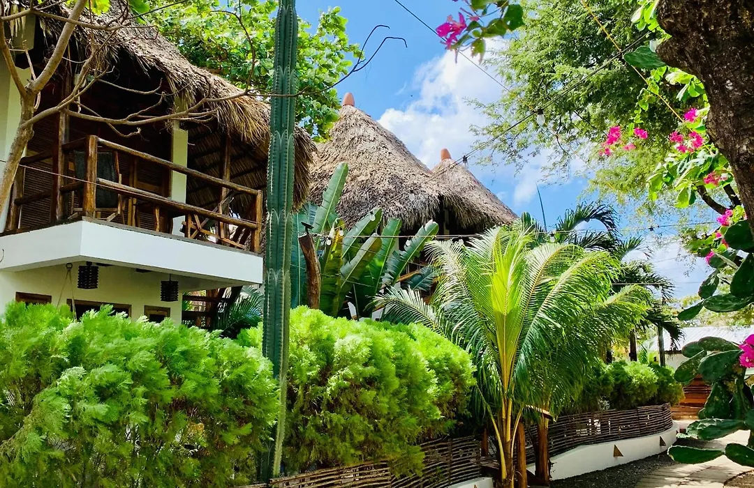 Casitas Pacific-1