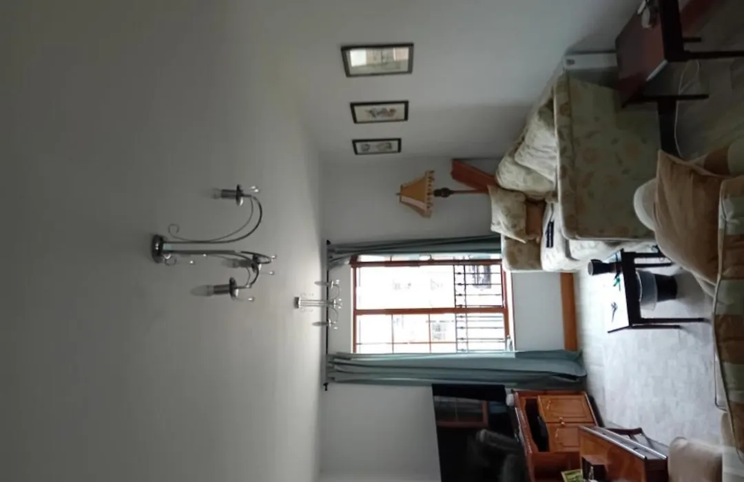 Old Market Rooms Luxury Quiet Stay-1