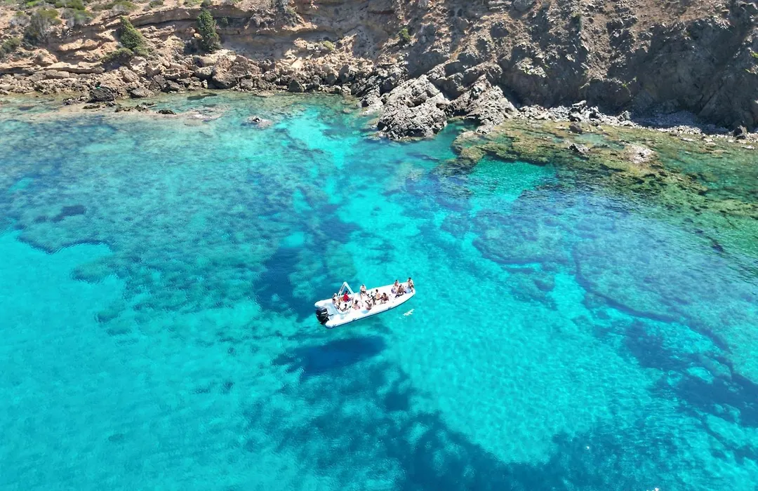 Acquamaris Tuerredda-1
