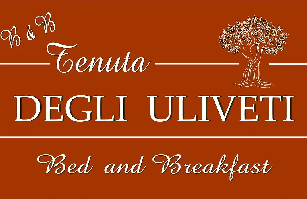 Tenuta degli Uliveti-1