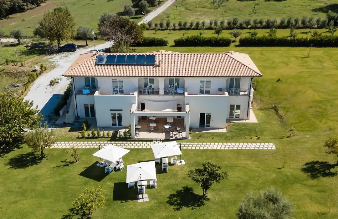 Villa Eirene-1