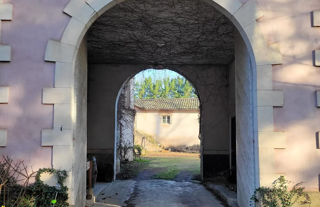 l'Ancre Vive-1