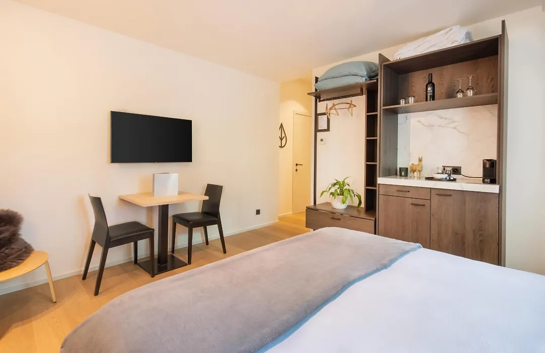 B&B Weselo-1