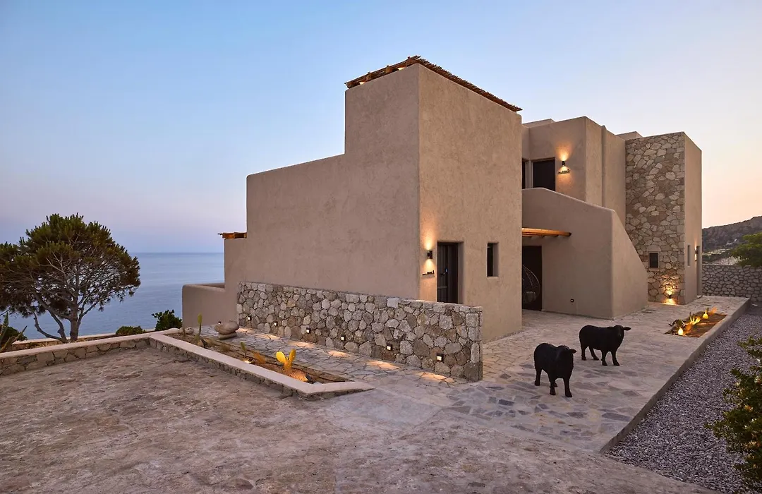 Noma Milos - Delmar Collection-1