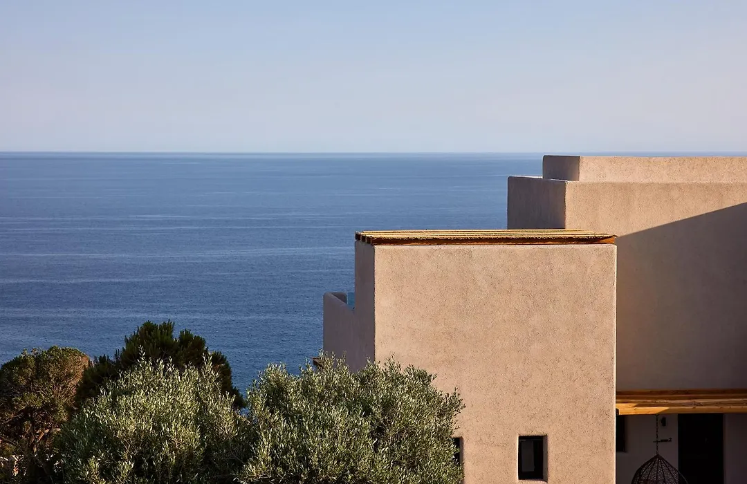 Noma Milos - Delmar Collection-1