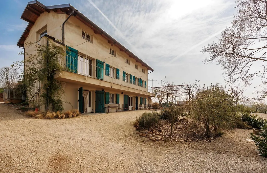 Florario B&B-1