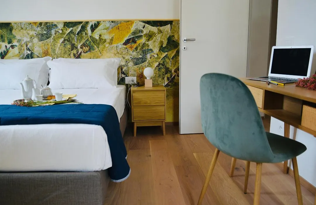 Nine Rooms Shared-1