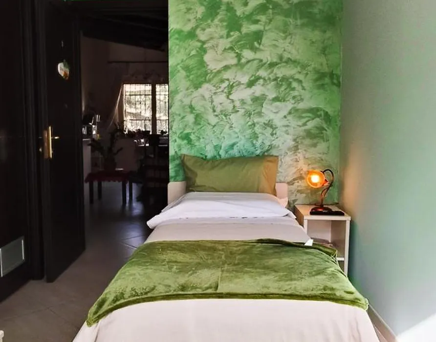 B&B Arcobaleno-1