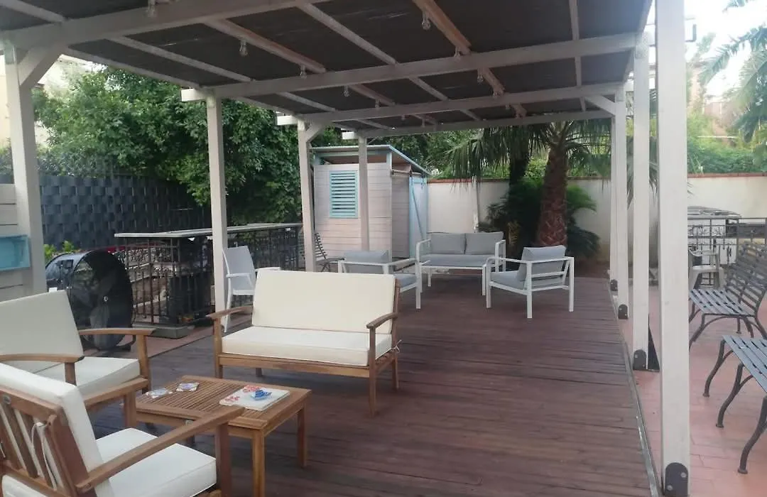 Villa Antonella-1