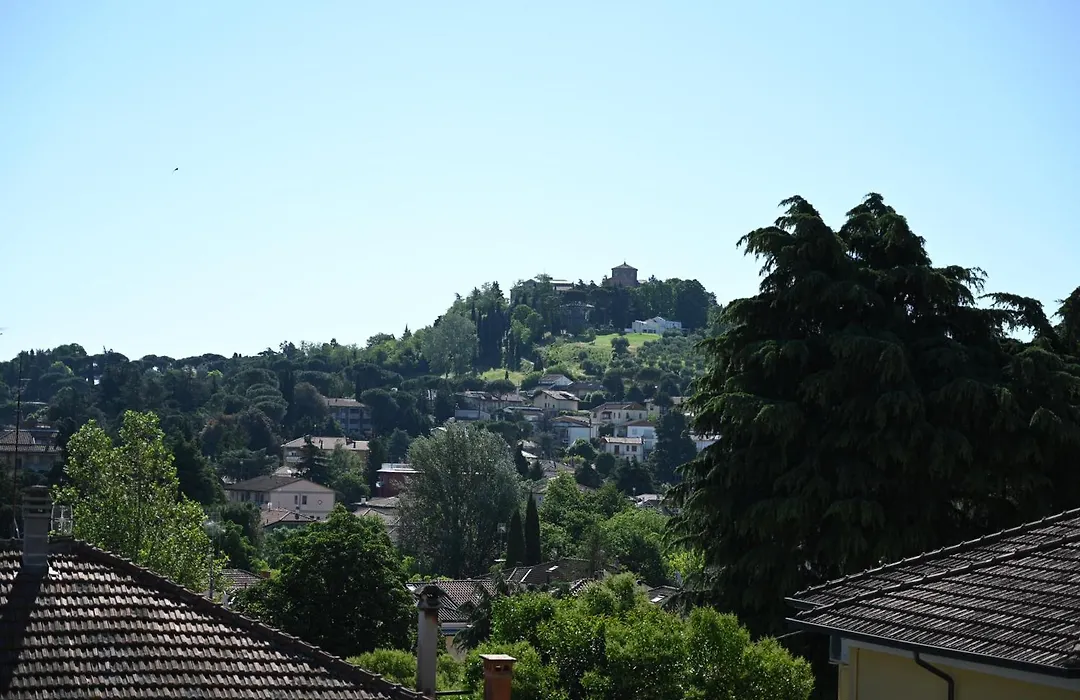 La Garampa-1