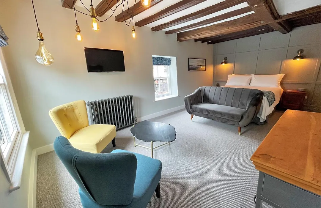 The Marlborough Dedham-1