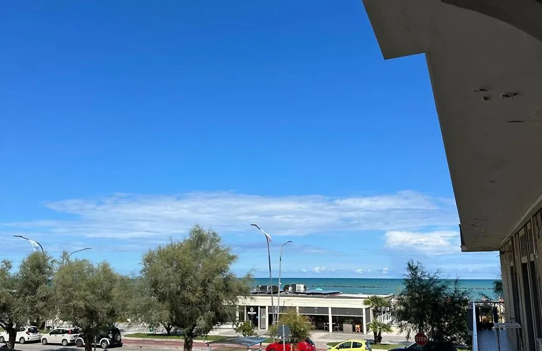 Vista Mare-1