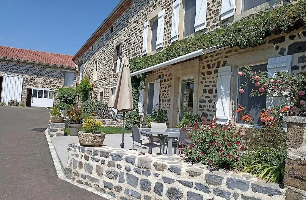 La Maison de Lili-1