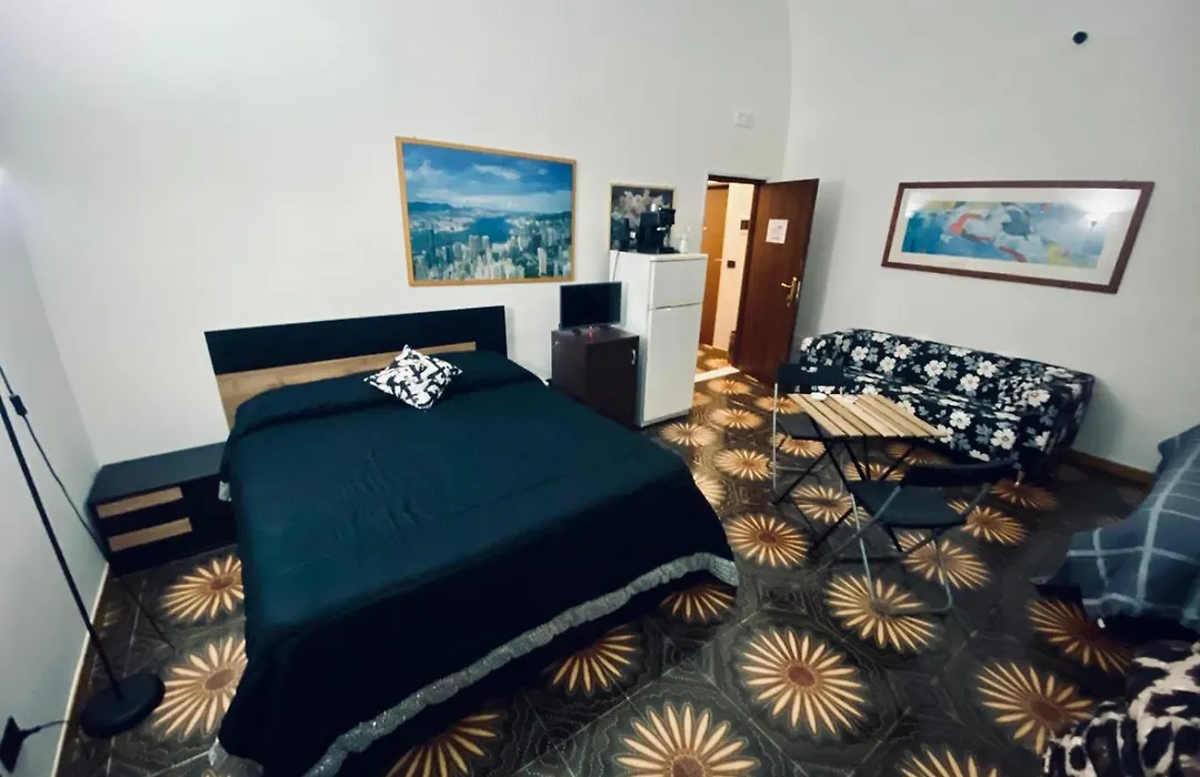 Palazzo Armony-1