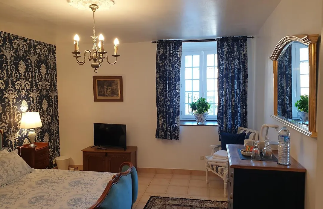 Maison St. James-1
