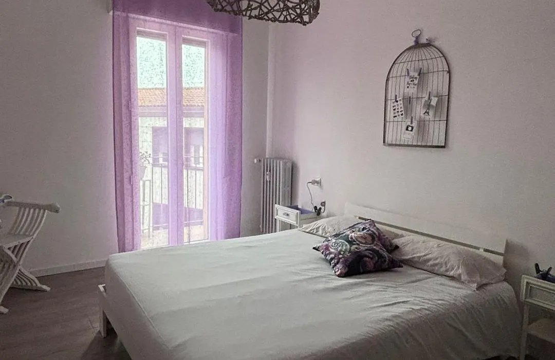 Casa di aria-1