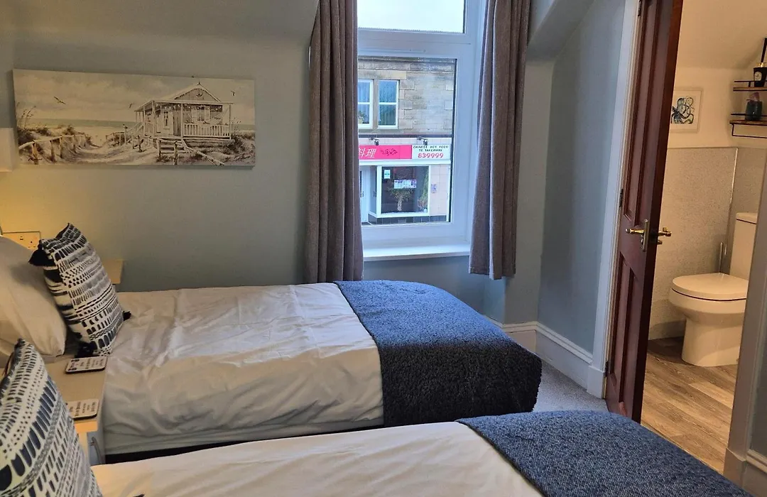 Kintrae B&B-1