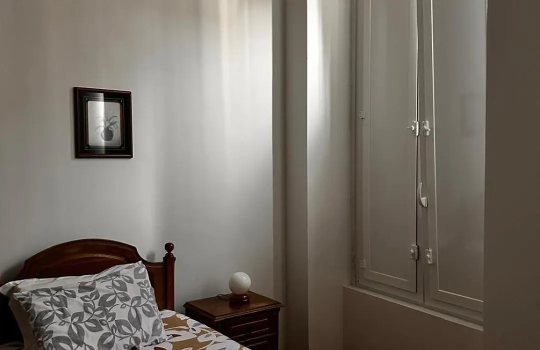 Residencial Real - Antiga Rosas-1