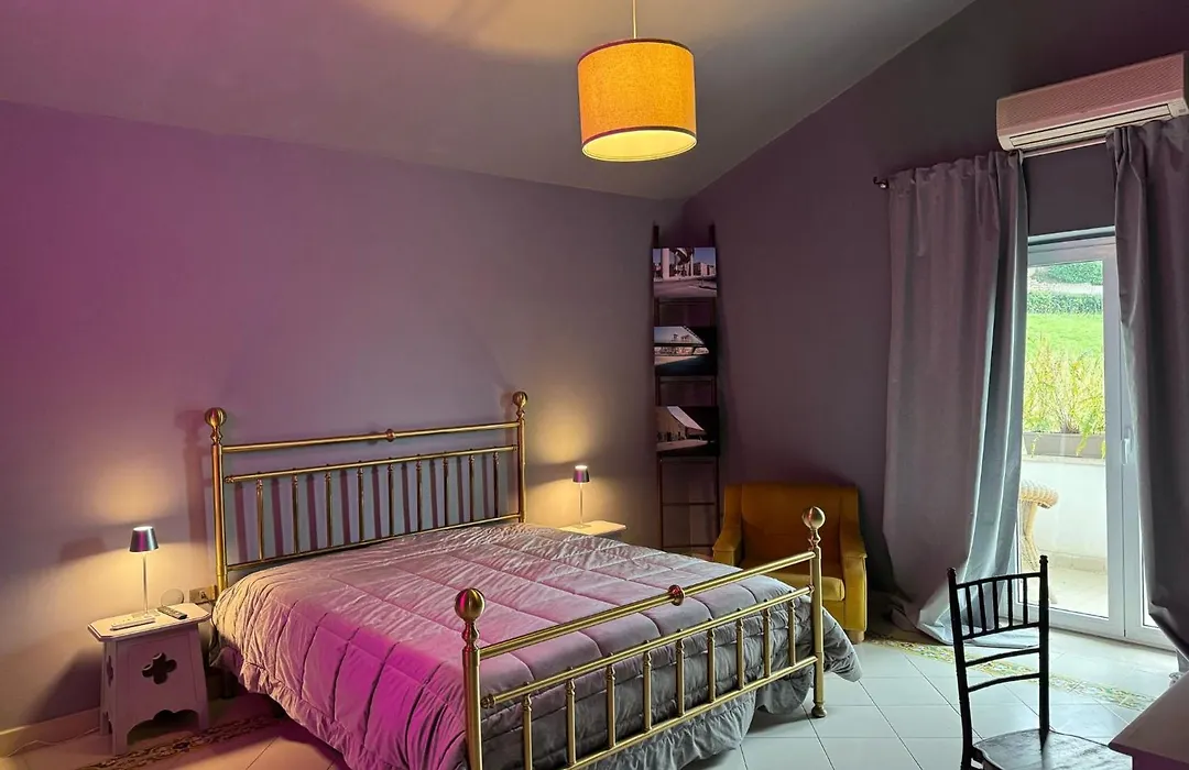 B&B Assteas-1