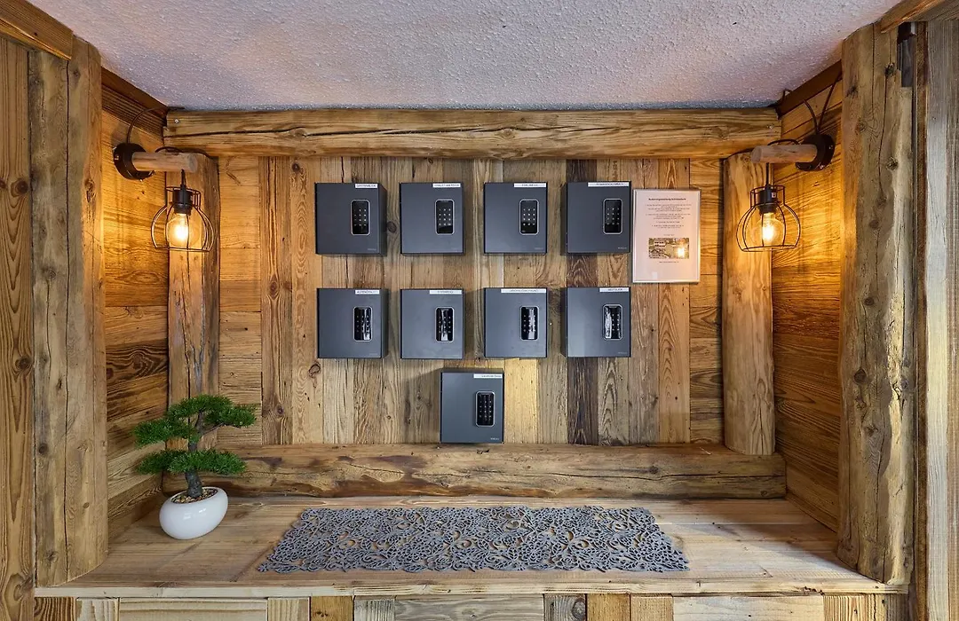 Haus Magnushof-1