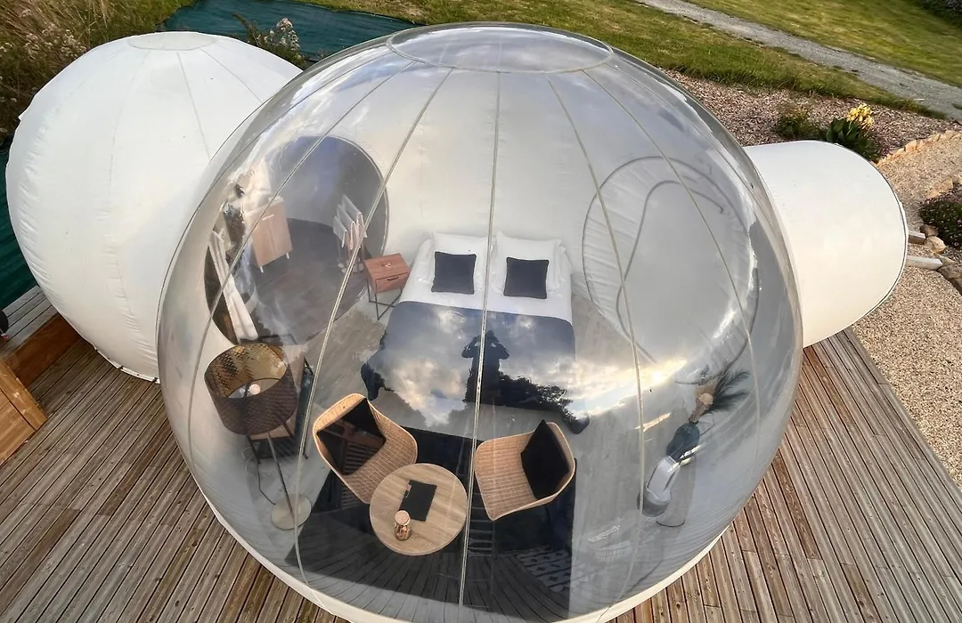 Bubble Jade-1