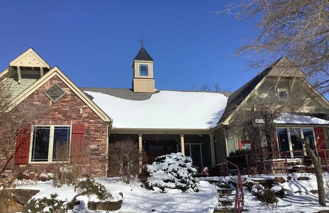 Bardew Valley Inn-1