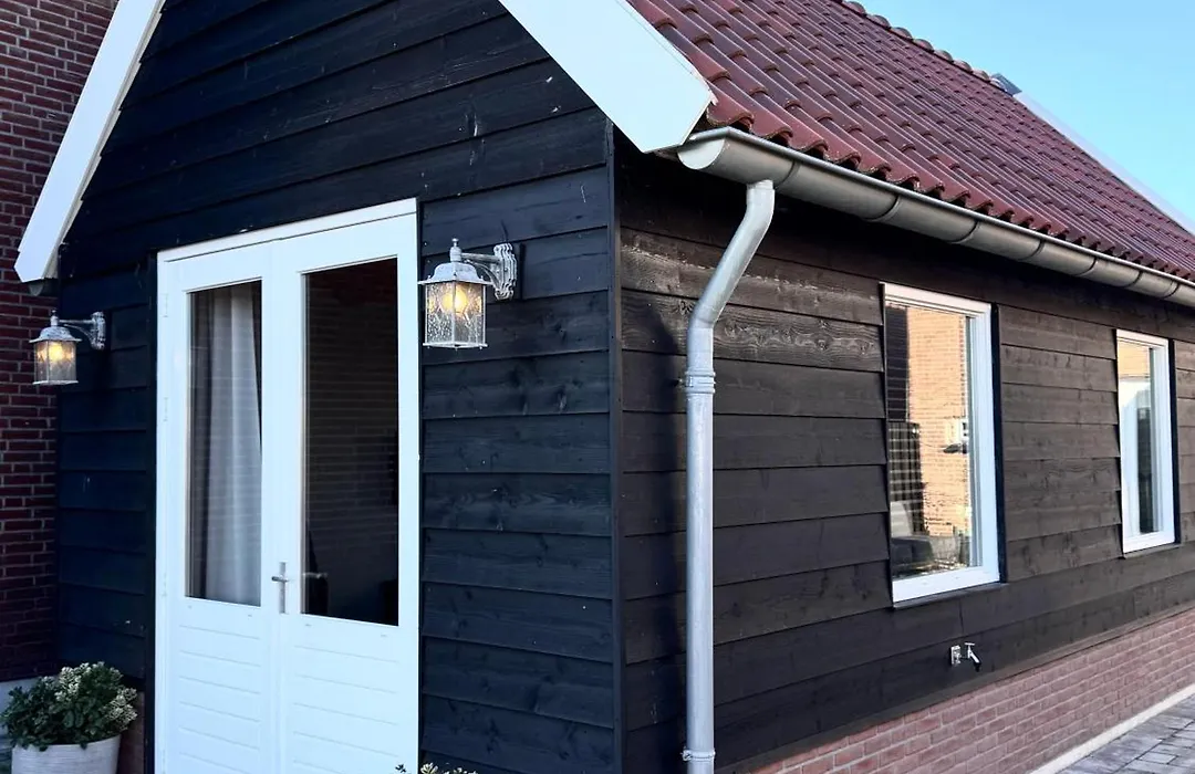 't Dijkhuysje-1