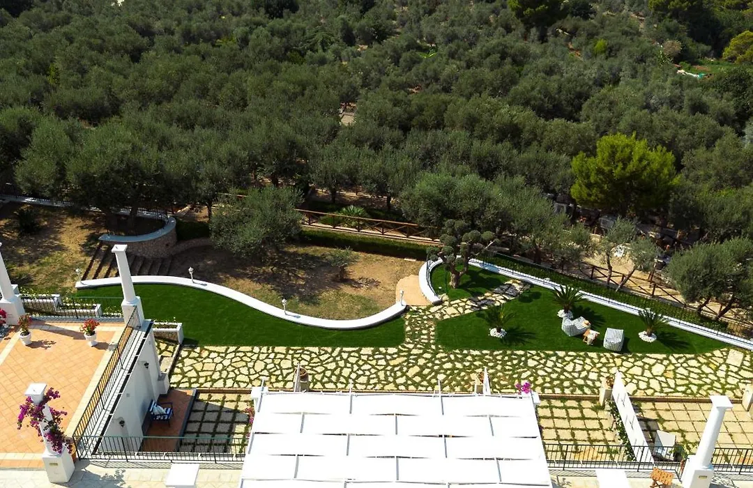 Amira Resort-1