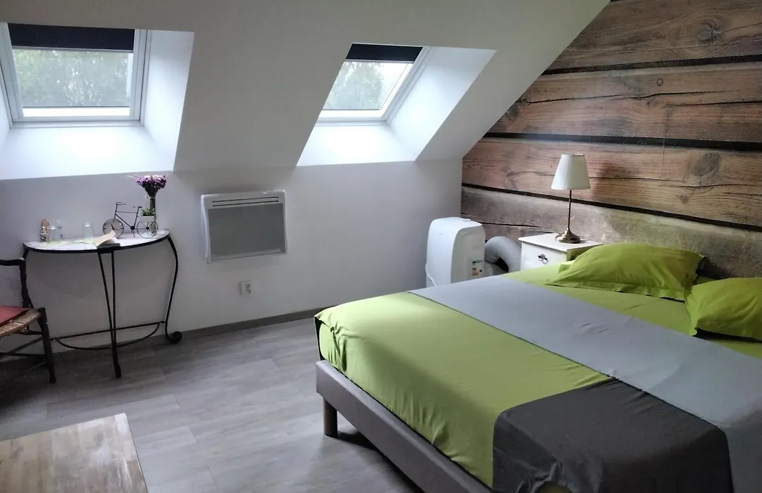 Le morvan de serge-1