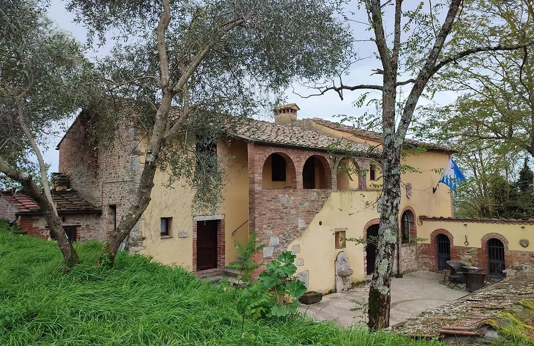 Podere Rinascidentro-1