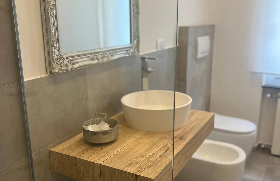 B&B Sciuscia E Sciorbi-1