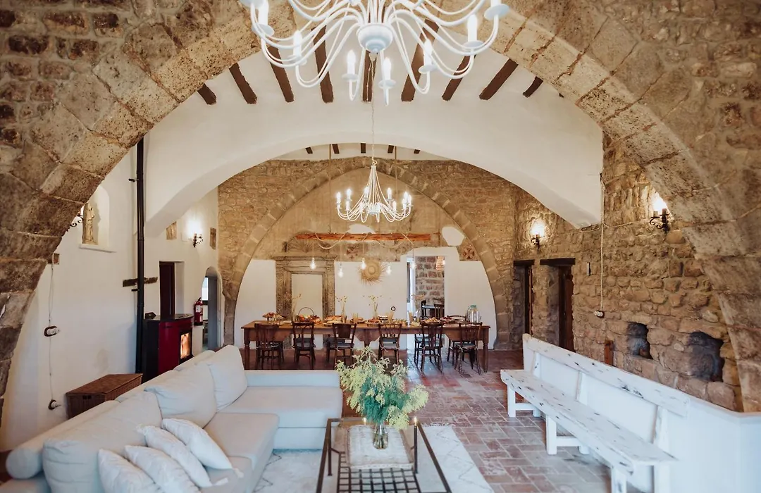 Masia Aubareda-1