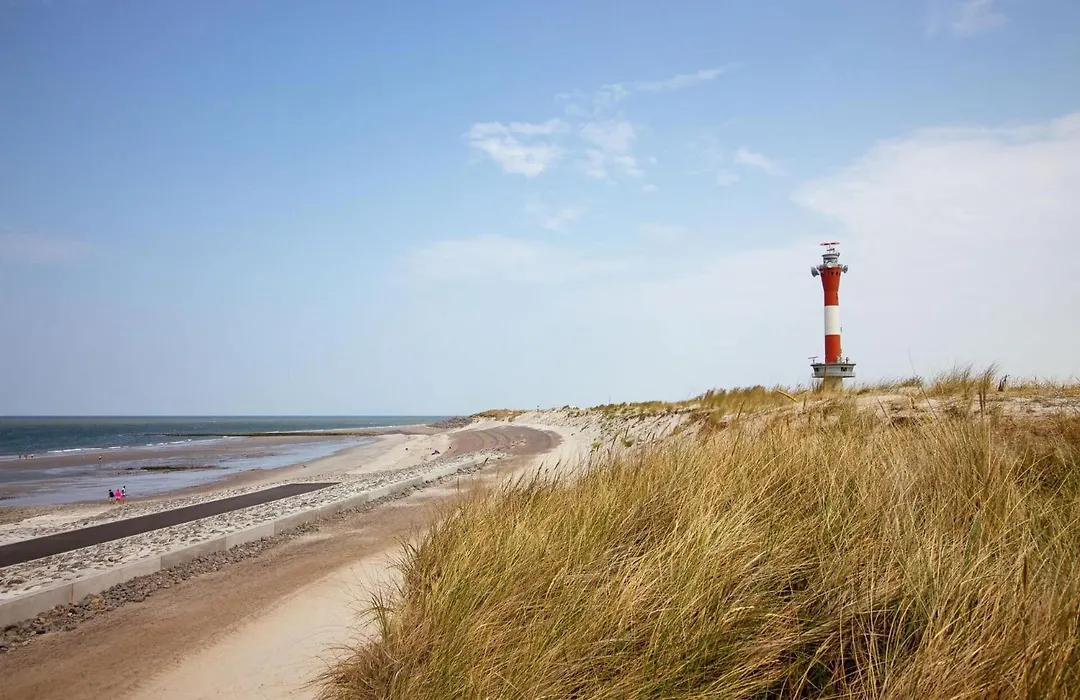Gutenbergheim Wangerooge-1